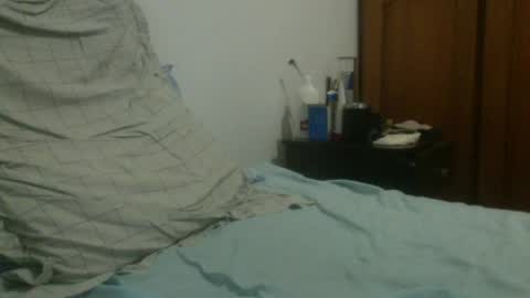 fotografo_sp online show from June 2026 09:09:01 PM
