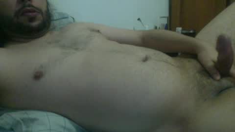 fotografo_sp online show from June 2026 07:26:01 PM