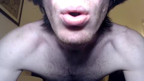 fountainheade1 online show from October 2025 01:50:02 AM