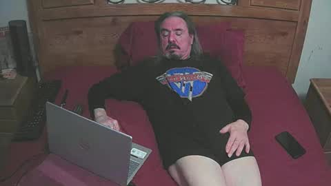 fountainofcumxix online show from January 2026 04:59:01 AM