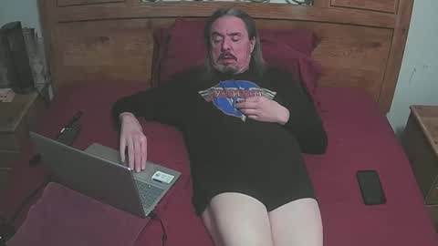 fountainofcumxix online show from February 2026 04:54:01 AM