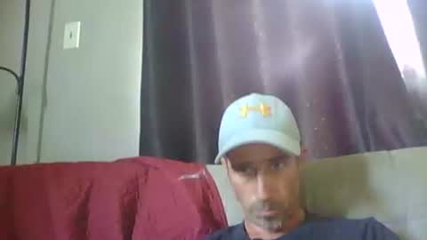Snapshot of fouraide42 chatting on September 2025 02:41:02 PM fouraide42 online show from September 2025 02:41:02 PM