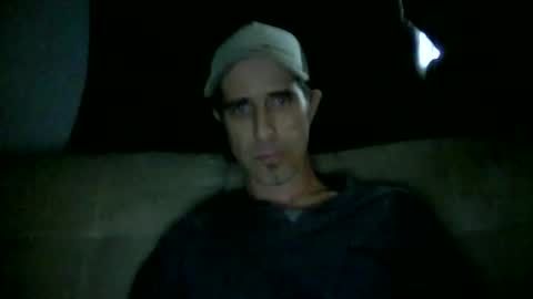 fouraide42 online show from April 2026 06:16:02 PM