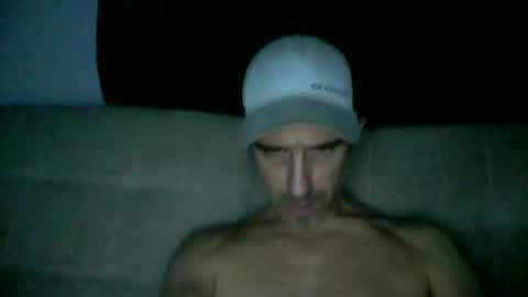 fouraide42 online show from April 2026 08:08:01 AM