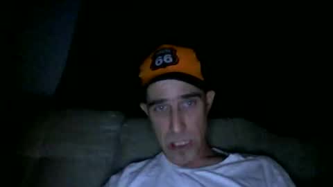 fouraide42 online show from April 2026 02:51:02 AM