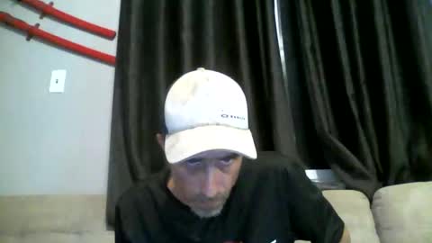 Snapshot of fouraide42 chatting on June 2026 01:55:02 AM fouraide42 online show from June 2026 01:55:02 AM