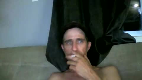 Snapshot of fouraide42 chatting on June 2026 06:52:02 AM fouraide42 online show from June 2026 06:52:02 AM