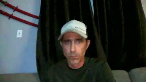 Snapshot of fouraide42 chatting on June 2026 02:16:02 AM fouraide42 online show from June 2026 02:16:02 AM