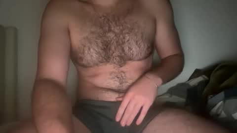 fourelementstrainer online show from December 2025 06:30:02 AM