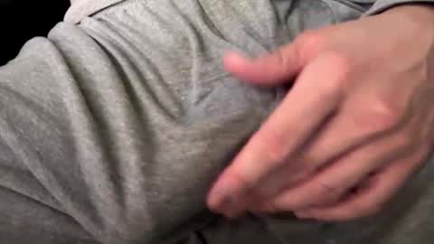 MikeCheckedLooper online show from April 2026 06:06:01 AM