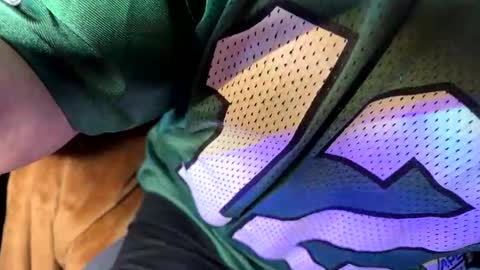 Snapshot of fourplayofficial chatting on December 2025 05:57:01 AM fourplayofficial online show from December 2025 05:57:01 AM