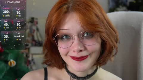 Senya  subscribe to telegram channel  online show from December 2024 10:40:02 AM