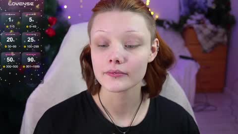 Senya  subscribe to telegram channel  online show from December 2024 09:11:02 AM