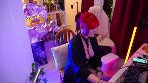 Senya  subscribe to telegram channel  online show from November 2025 01:31:01 AM