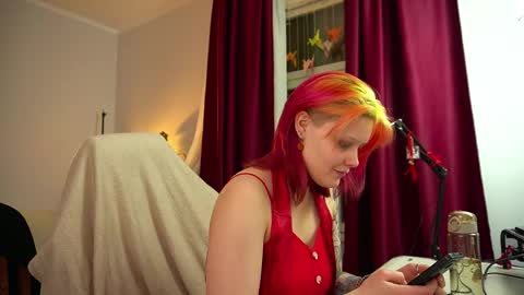 Senya  subscribe to telegram channel  online show from February 2026 04:35:02 PM