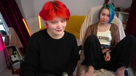 Senya  subscribe to telegram channel  online show from March 2026 03:29:01 PM