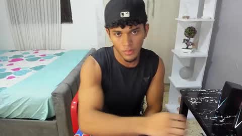 Fox online show from November 2025 05:50:01 AM