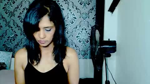 Snapshot of fox_off2 chatting on November 2025 07:57:02 PM fox_off2 online show from November 2025 07:57:02 PM