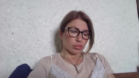 fox_red_lady7 online show from February 2026 09:52:01 AM