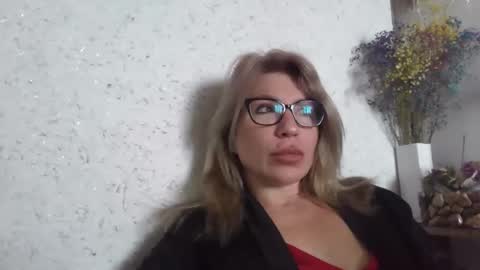 fox_red_lady7 online show from March 2026 09:49:02 AM