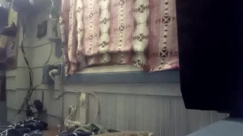 foxbodydave online show from November 2025 02:50:01 PM