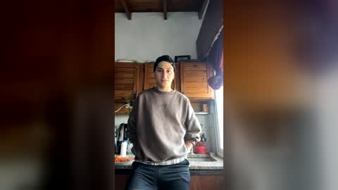 Snapshot of foxcito chatting on June 2026 03:14:01 PM foxcito online show from June 2026 03:14:01 PM