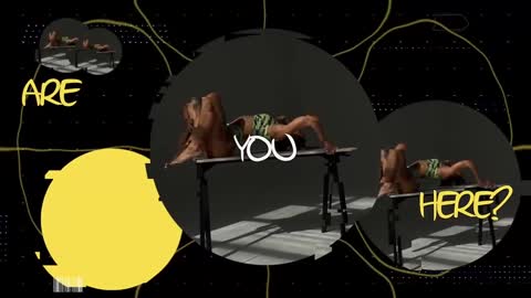 Fox love you online show from December 2024 01:50:02 AM