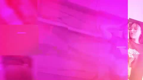 Snapshot of foxe_sailey chatting on June 2026 04:24:02 PM Fox love you online show from June 2026 04:24:02 PM