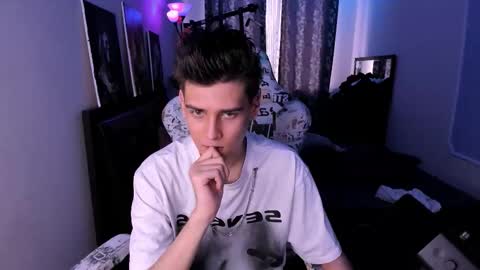 Foxicfu online show from February 2026 07:47:01 AM