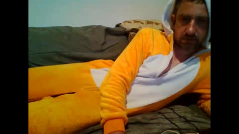foxikxx69 online show from May 2026 11:01:02 PM