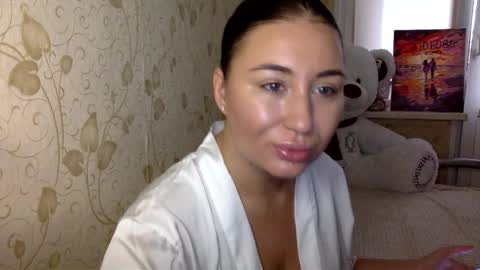 Fox online show from November 2025 08:58:02 AM