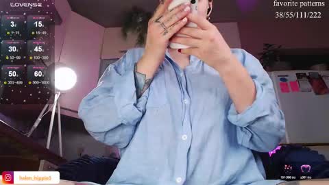 Helen - My streams are Monday - Friday at 8 AM NY time online show from December 2025 07:29:02 PM