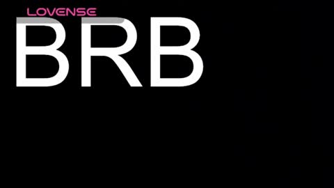 Snapshot of foxvalerin chatting on January 2025 12:41:01 AM Valerin. online show from January 2025 12:41:01 AM