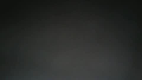 Snapshot of foxx2021 chatting on January 2025 05:29:02 AM foxx2021 online show from January 2025 05:29:02 AM