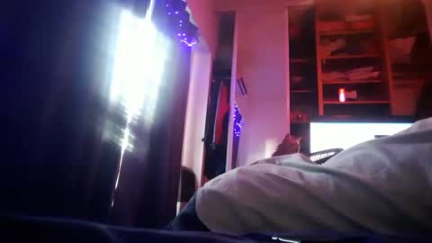 Snapshot of foxx2021 chatting on February 2025 10:26:02 AM foxx2021 online show from February 2025 10:26:02 AM