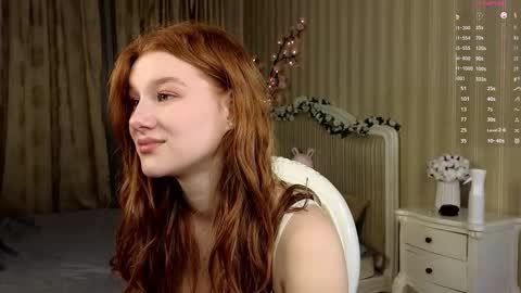 Petra online show from December 2025 02:48:01 PM