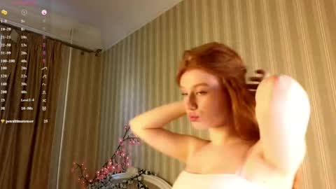 Snapshot of foxxx_tail chatting on May 2026 02:00:01 PM Petra online show from May 2026 02:00:01 PM