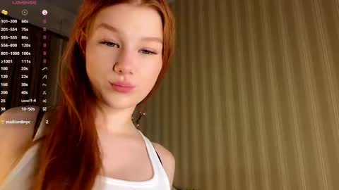 Snapshot of foxxx_tail chatting on May 2026 02:46:01 PM Petra online show from May 2026 02:46:01 PM