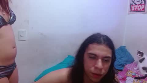 Foxxxy Blexxxed online show from November 2025 02:22:02 AM