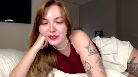 Snapshot of foxxycindy chatting on September 2025 09:08:02 PM Cindy online show from September 2025 09:08:02 PM