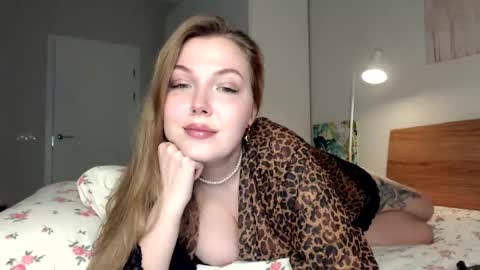 Cindy online show from March 2026 04:09:01 PM