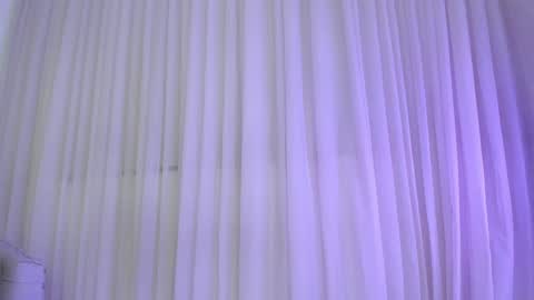 Foxy online show from December 2024 10:45:01 PM