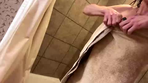 Snapshot of foxy7474 chatting on November 2025 02:55:02 AM foxy7474 online show from November 2025 02:55:02 AM