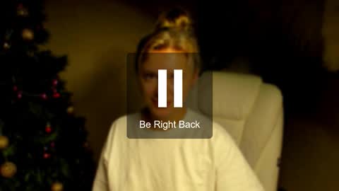 Snapshot of foxy_blond chatting on December 2025 12:16:02 AM Foxy online show from December 2025 12:16:02 AM