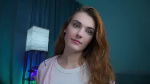 Eva online show from December 2025 07:53:02 PM