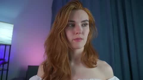 Eva online show from January 2026 08:25:01 PM