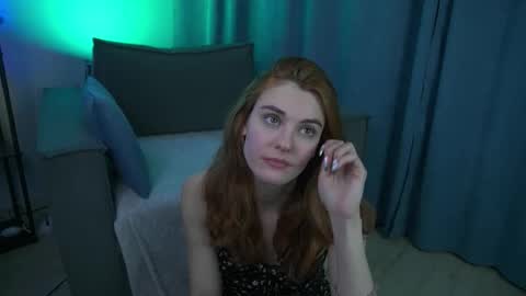 Eva online show from February 2026 08:23:01 PM