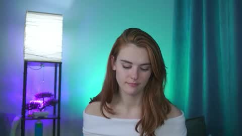 Eva online show from February 2026 10:44:01 PM