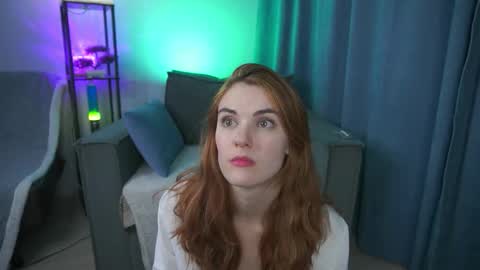 Eva online show from February 2026 05:45:02 PM