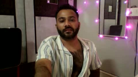 Snapshot of foxy_deer chatting on October 2025 08:08:02 PM Foxy Deer online show from October 2025 08:08:02 PM